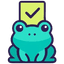 Frokus Logo